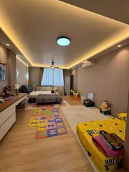 Mugliston Road (D15), Terrace #636844601
